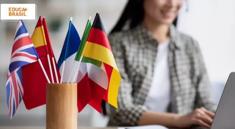 plataforma-do-mec-abre-vagas-para-cursos-gratuitos-de-idiomas_g