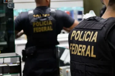 policia-federal-cumpre-operacao-var-135829_800x450