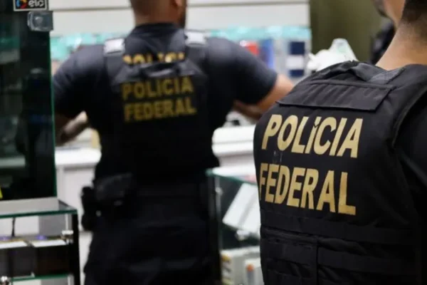 policia-federal-cumpre-operacao-var-135829_800x450