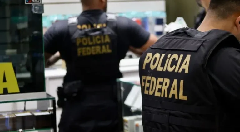 policia-federal-cumpre-operacao-var-135829_800x450