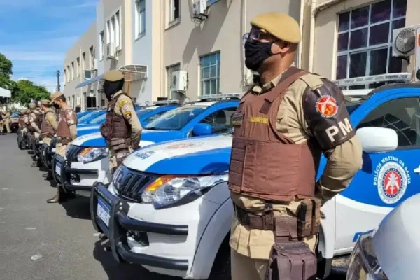 policia-militar-1024x614.jpg