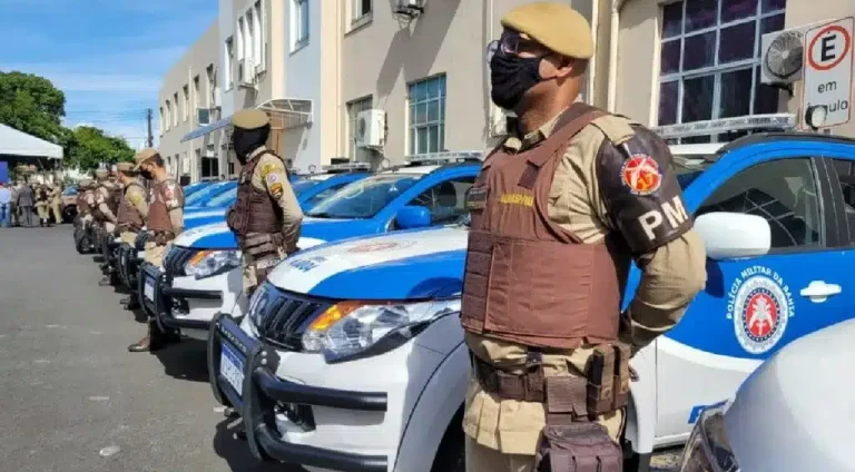 policia-militar-1024x614.jpg