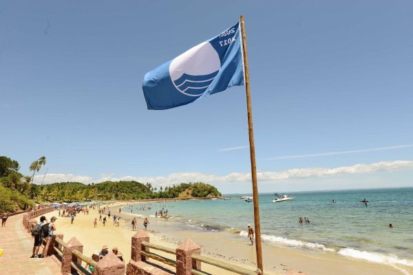 pontacae_alo_alo_bahia