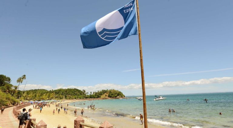 pontacae_alo_alo_bahia