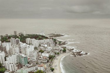 Foto: pontodevista_drones