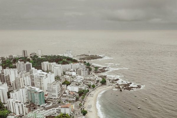 Foto: pontodevista_drones