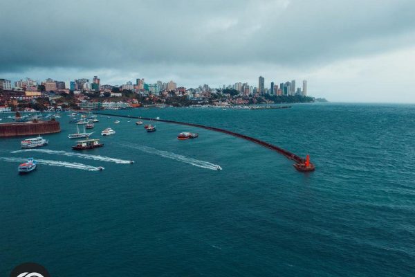 pontodoeieie_alo_alo_bahia