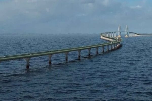 pontsen_alo_alo_bahia