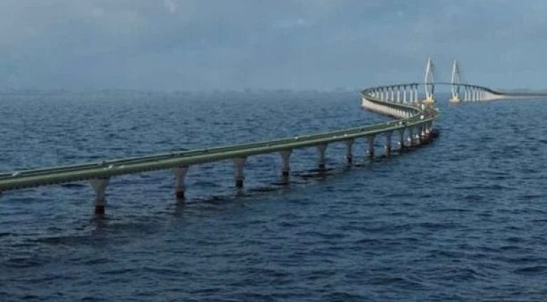 pontsen_alo_alo_bahia