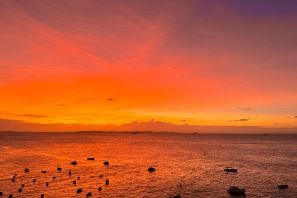 por-do-sol-6-1400x788