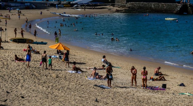 Foto: Arisson Marinho/Correio*