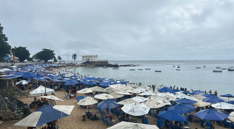 portopra_alo_alo_bahai (1)