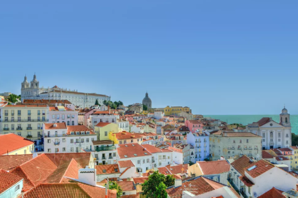 portugalentrada_alo_alo_bahia