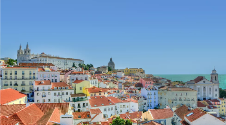 portugalentrada_alo_alo_bahia