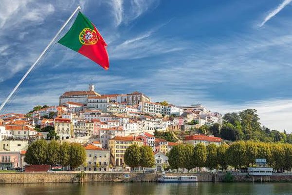 portugalpratrabalhar_alo_alo