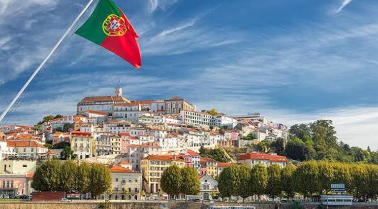 portugalpratrabalhar_alo_alo
