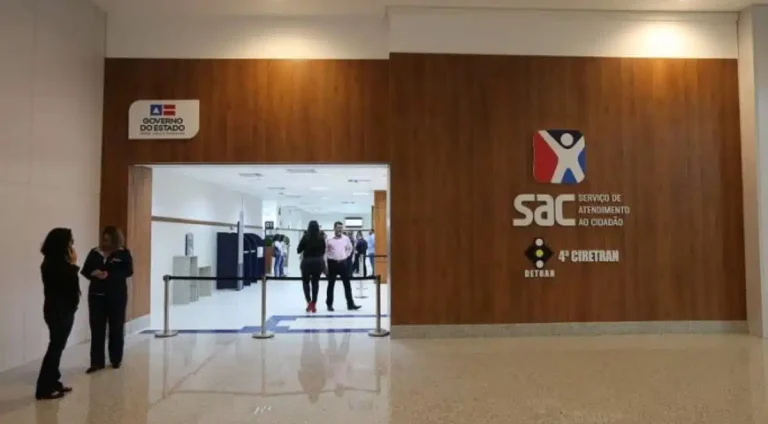 posto-sac.jpg