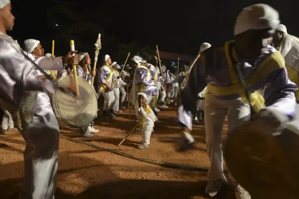 _povos_tradicionais._quilombolas_de_goias_go11092000300_0