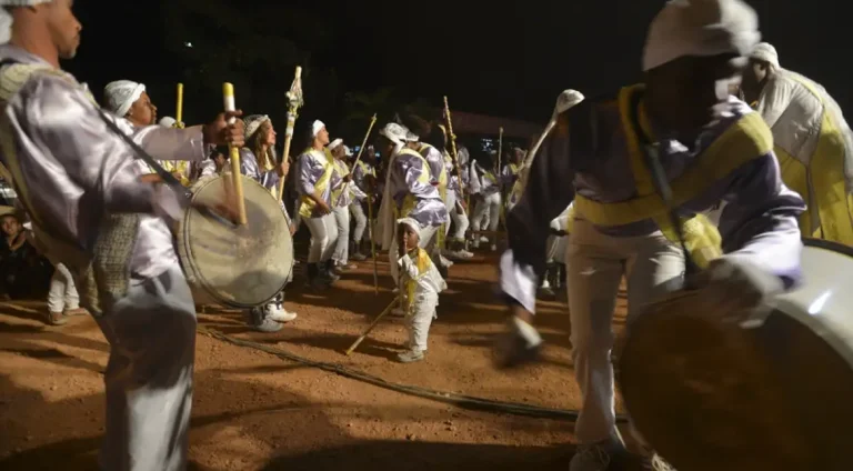 _povos_tradicionais._quilombolas_de_goias_go11092000300_0