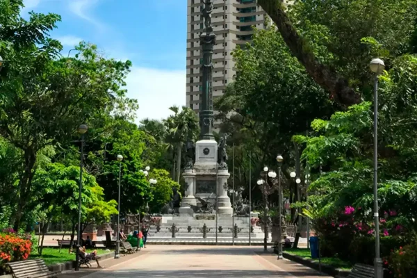praca-do-campo-grande