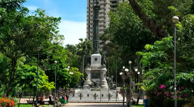 praca-do-campo-grande