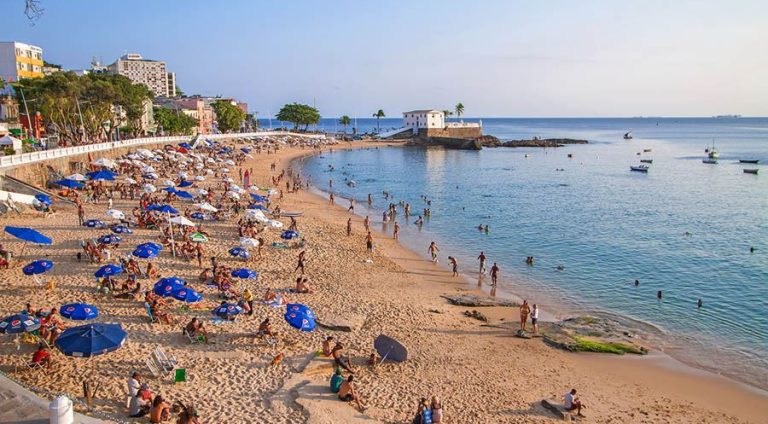 praias-proximas-de-salvador-5