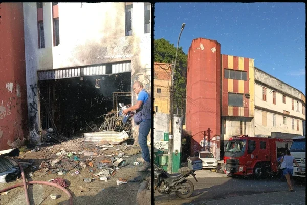 predio-residencial-e-evacuado-no-stiep-apos-vazamento-de-gas-3362519-article