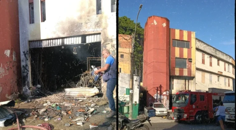 predio-residencial-e-evacuado-no-stiep-apos-vazamento-de-gas-3362519-article