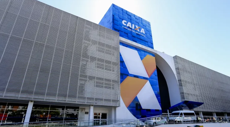 predio_da_caixa_economica_federal_170120182641