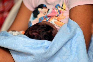 prefeitura-lanca-5a-edicao-da-semana-do-bebe-na-segunda-23