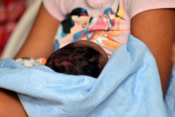 prefeitura-lanca-5a-edicao-da-semana-do-bebe-na-segunda-23