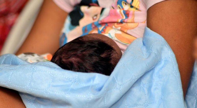 prefeitura-lanca-5a-edicao-da-semana-do-bebe-na-segunda-23