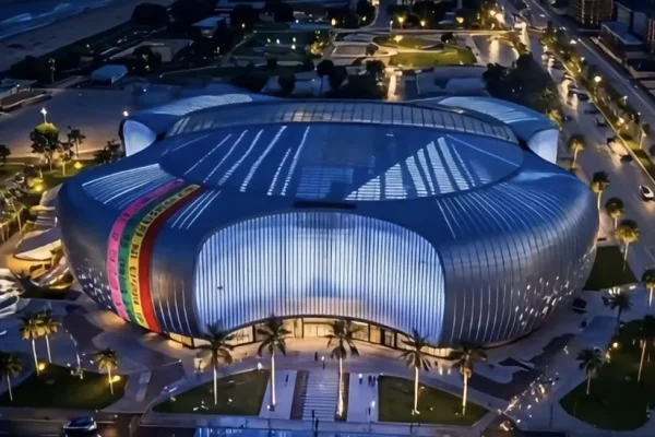 prefeitura-revela-detalhes-da-arena-multiuso-de-sa0138708800202604271635-ScaleDownProportional
