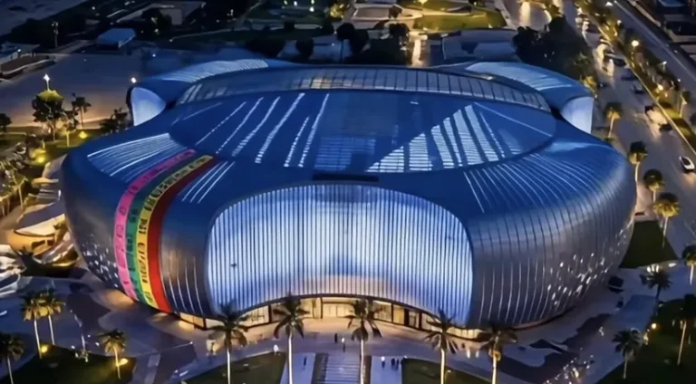 prefeitura-revela-detalhes-da-arena-multiuso-de-sa0138708800202604271635-ScaleDownProportional