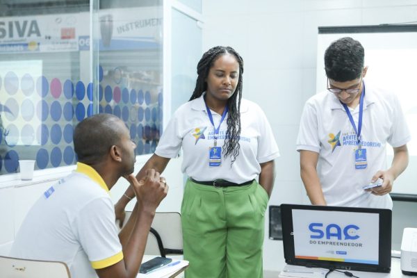 prefpix_alo_alo_bahia-1400x933