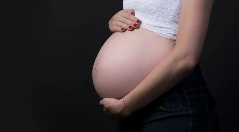 pregnant-2640994
