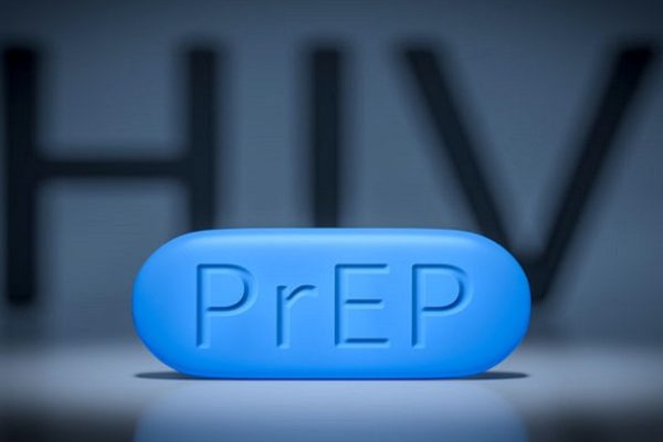 prep-hiv_790_390