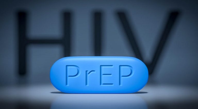 prep-hiv_790_390