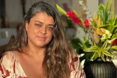 Foto: Reproduçao
