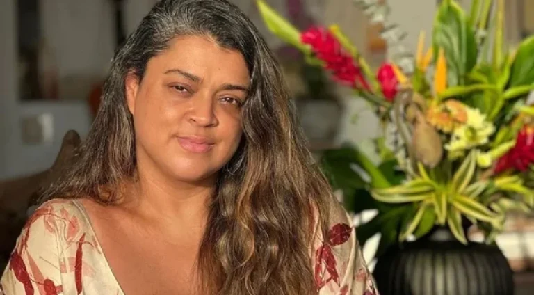 Foto: Reproduçao