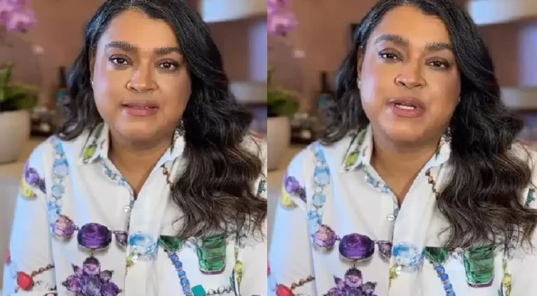 preta-gil1.jpg