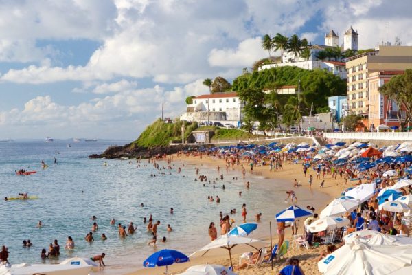 pretagiele_alo_alo_bahia-1400x788