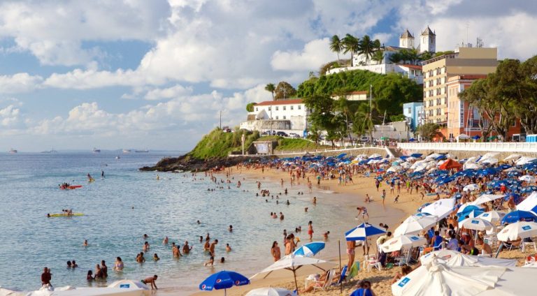 pretagiele_alo_alo_bahia-1400x788