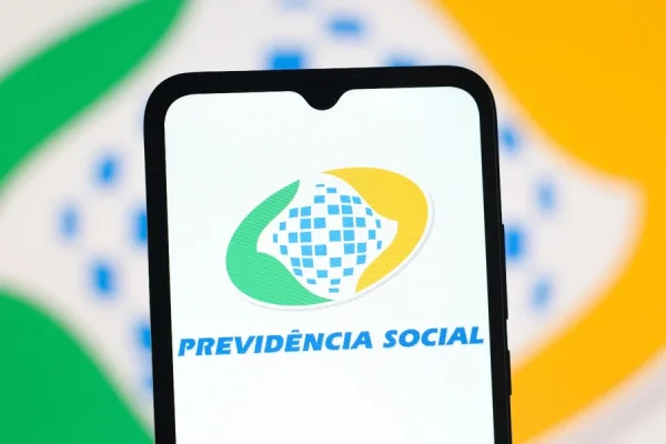 previdencia-social-inss-1