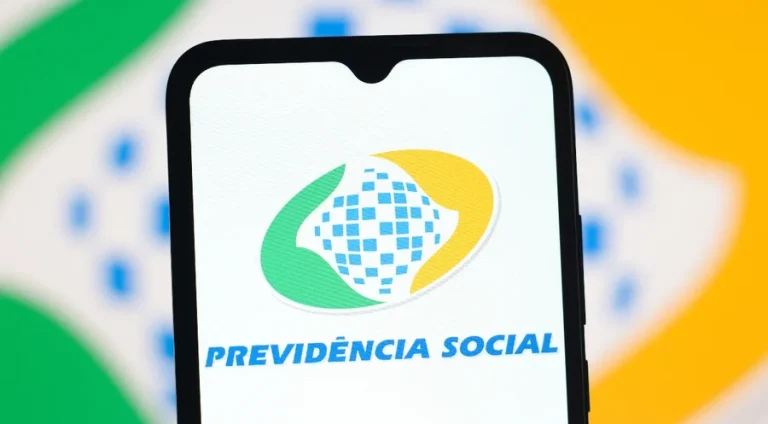 previdencia-social-inss-1