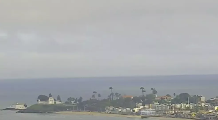 previsaotempodiadospais_alo_alo_bahia
