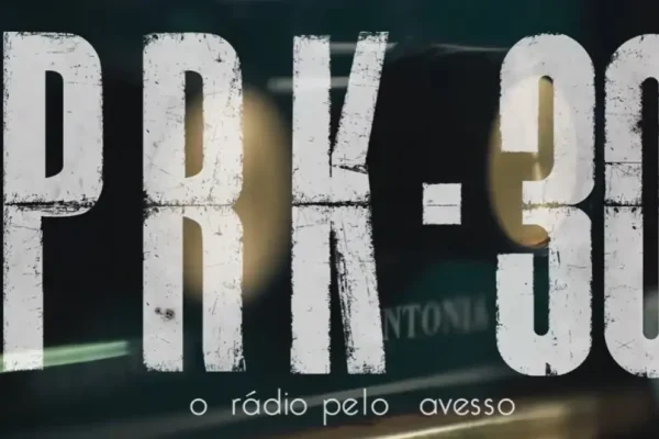 prk-30