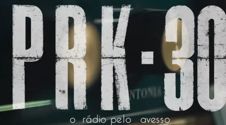 prk-30