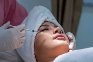 Foto: Visoot Uthairam/GettyImages
