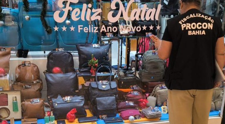 procon fiscaliza